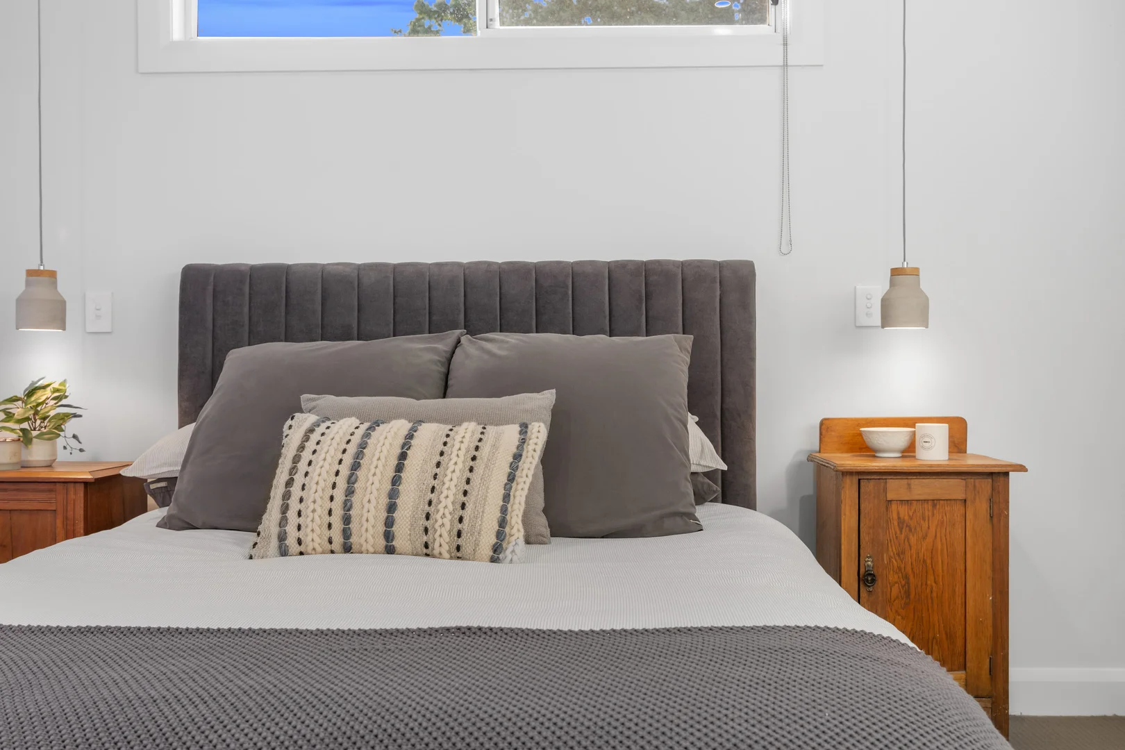 Additional image 17 of 1123 Gregory Street, Lake Wendouree VIC 3350