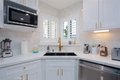 Additional image 31 of 16782 Heritage Ln, Huntington Beach, CA, 92647