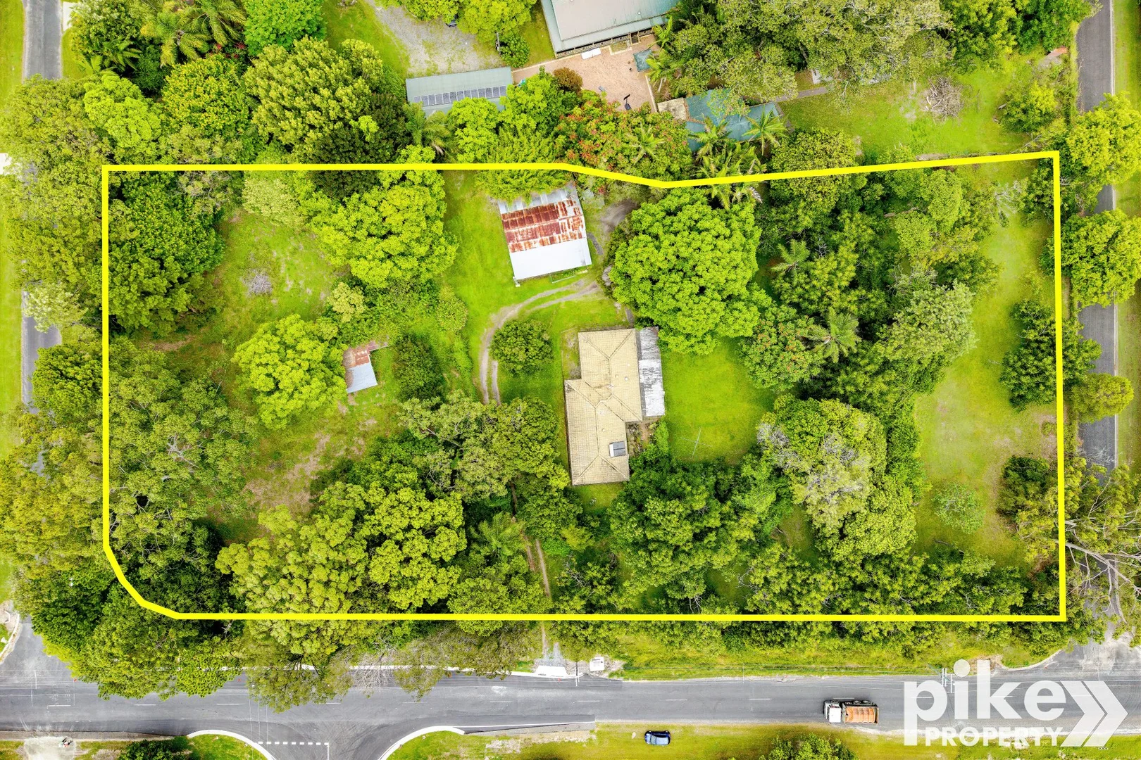 Additional image 2 of 114-126 Hauton Road, Morayfield QLD 4506