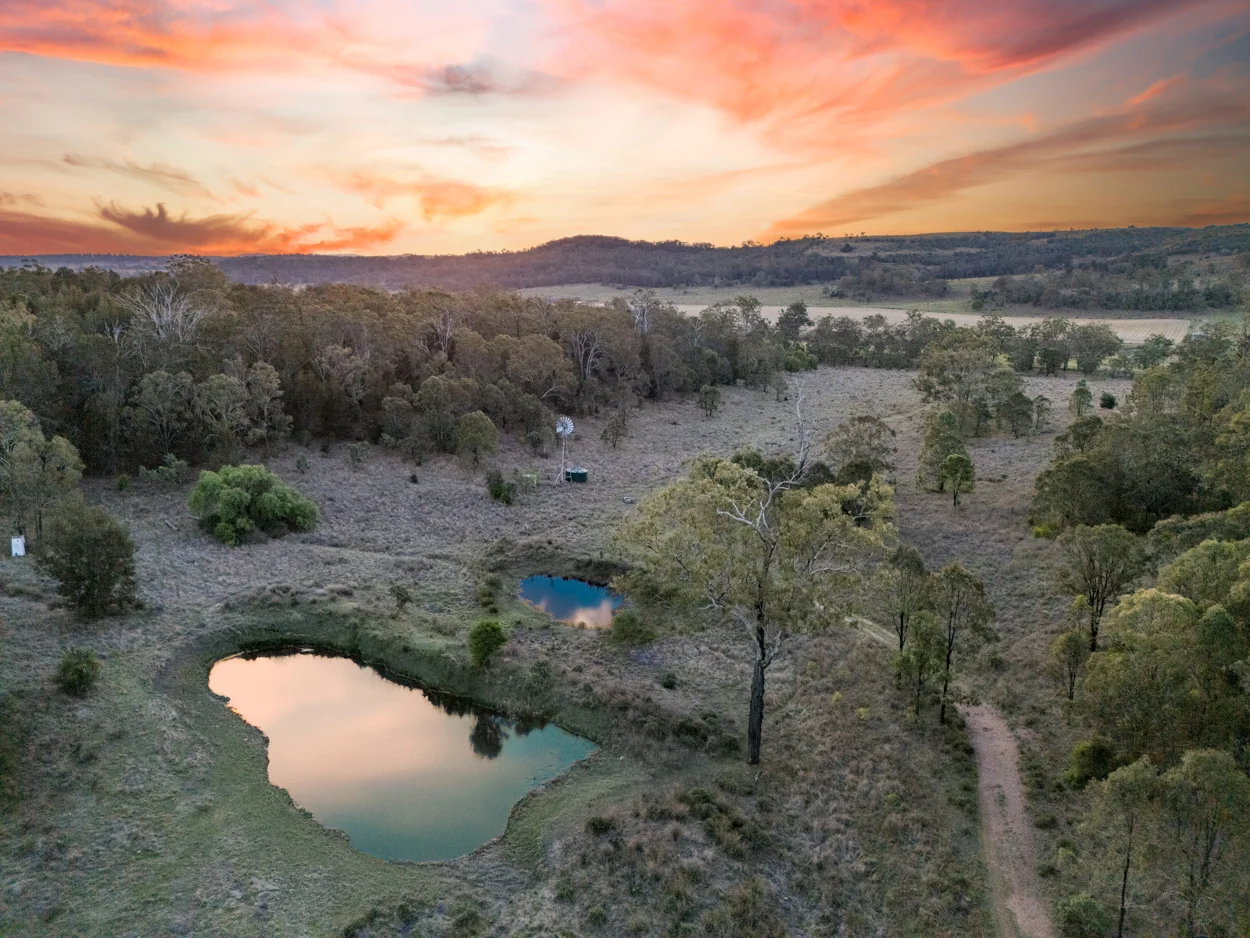 Additional image 4 of 236 Douglas-Plainby Road, Douglas QLD 4354