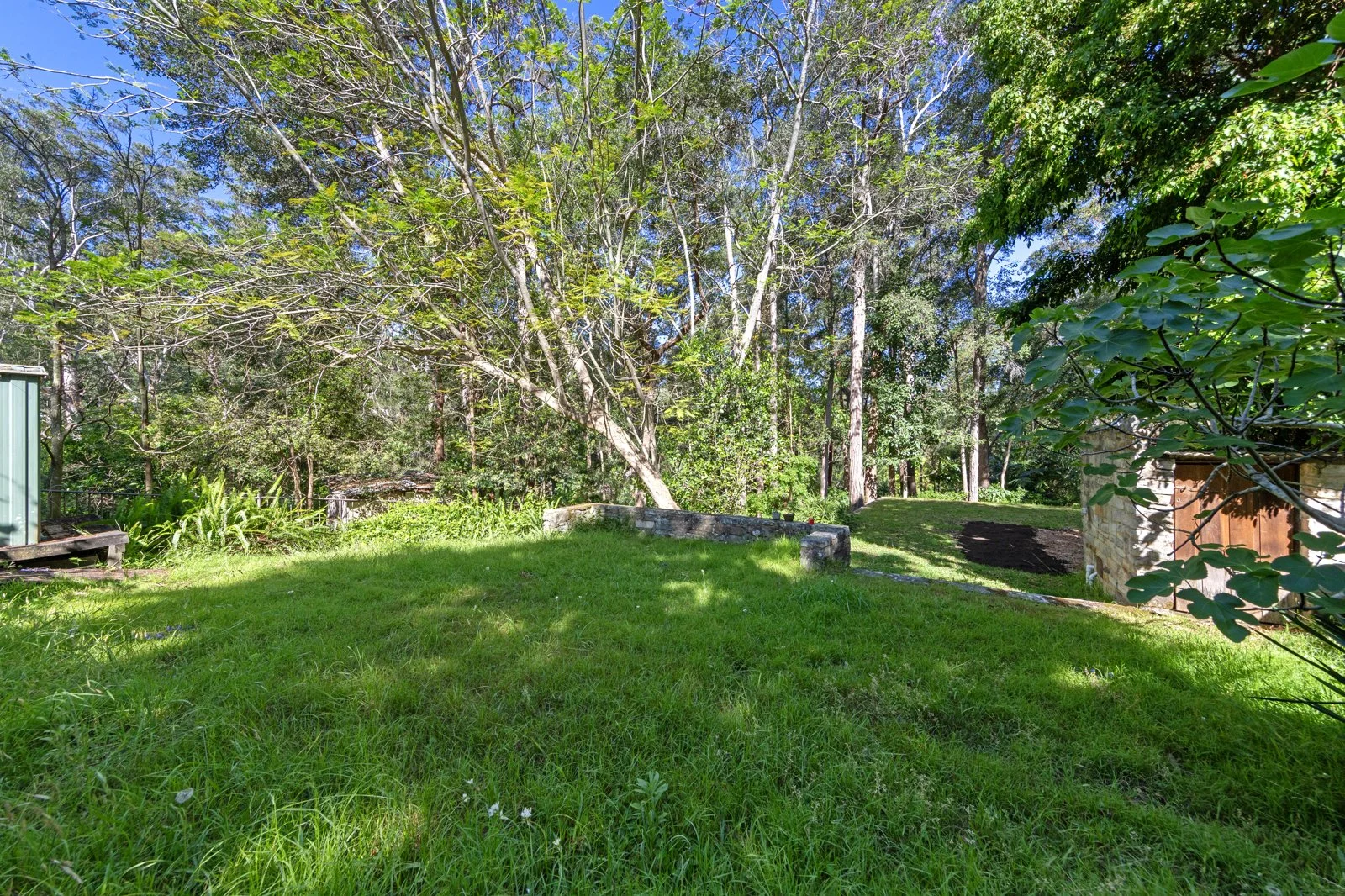 Additional image 6 of 49 Finlay Road, Warrawee NSW 2074