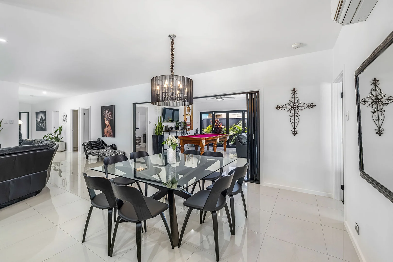 Additional image 12 of 45 Flinders Avenue, Coffin Bay SA 5607