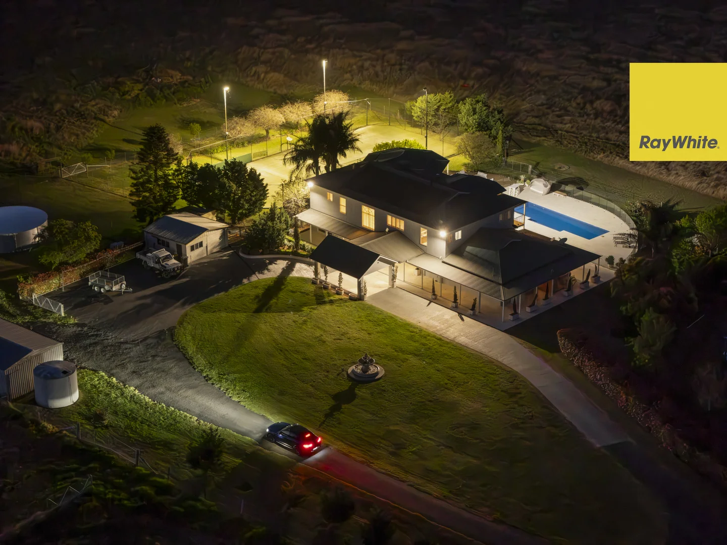 Additional image 21 of 570 Fernhill Road, Inverell NSW 2360