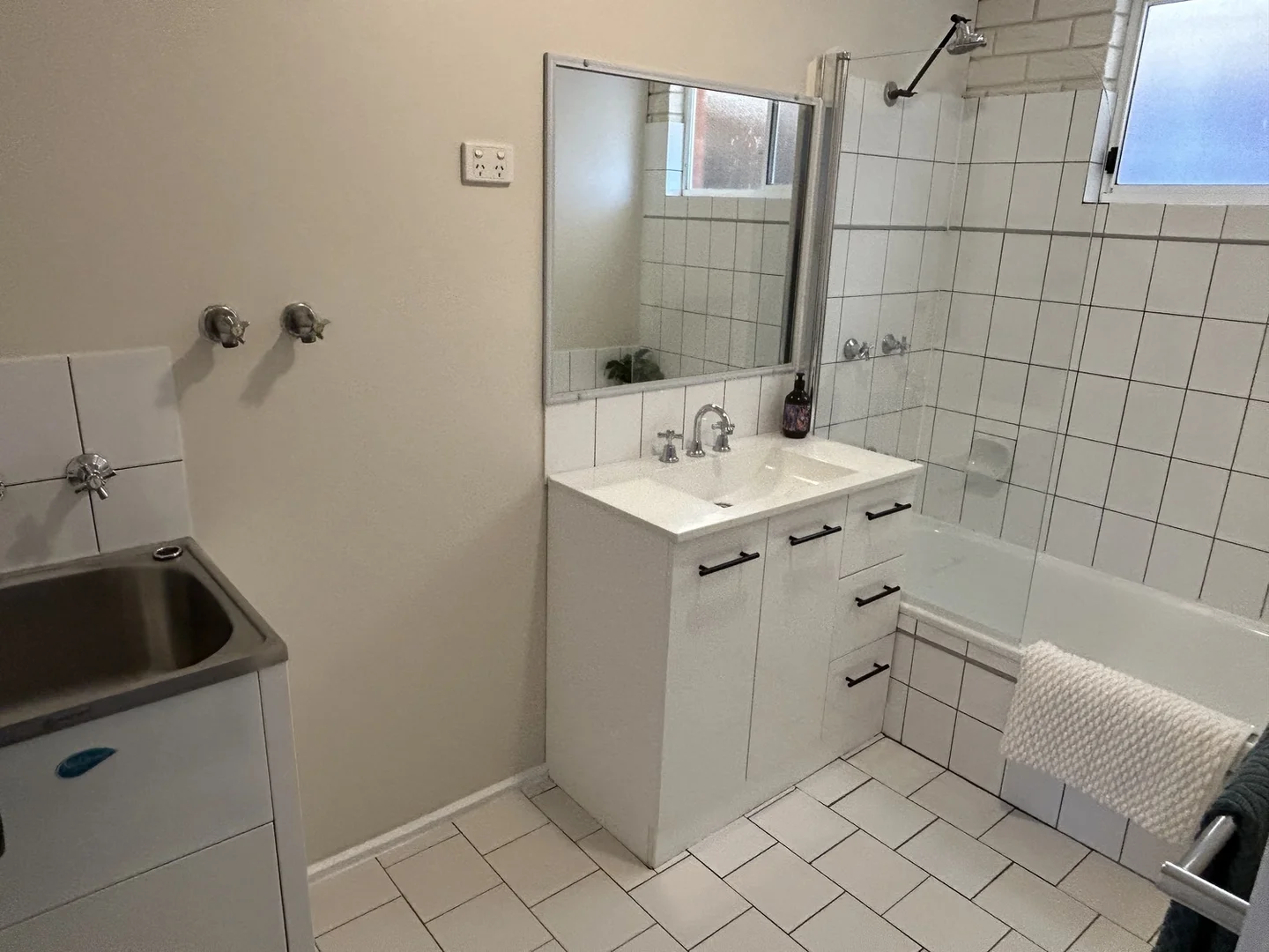 Additional image 13 of 1/86 Knox Street, Numurkah VIC 3636