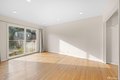 Additional image 12 of 329-331 Woolsey St, San Francisco, CA, 94134