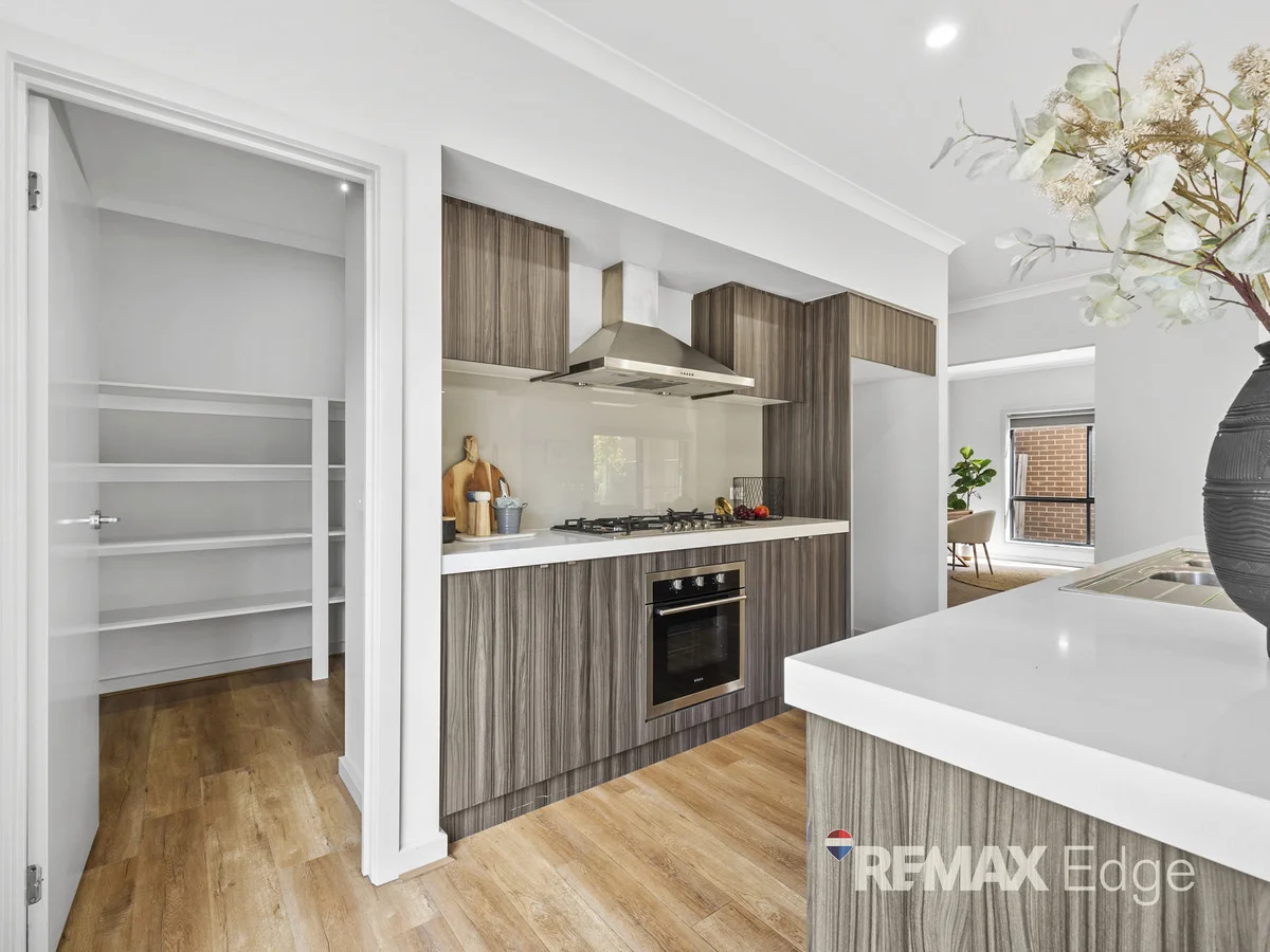 Additional image 8 of 6 Beckett Way, Williams Landing VIC 3027