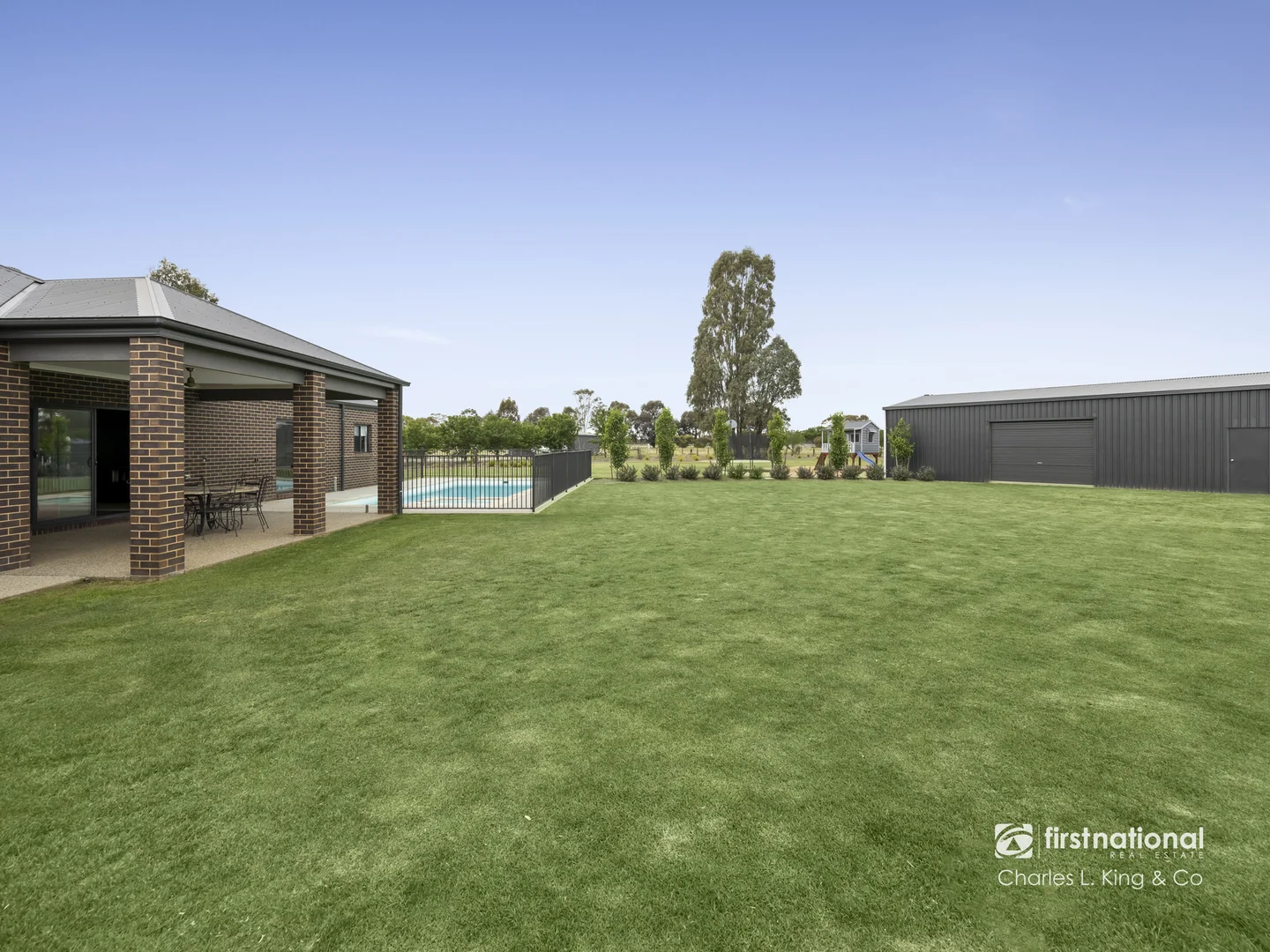 Additional image 4 of 64 Pinerate Place, Echuca VIC 3564