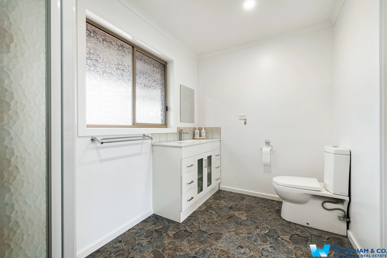 Additional image 15 of 50 Reynolds Road, Metung VIC 3904