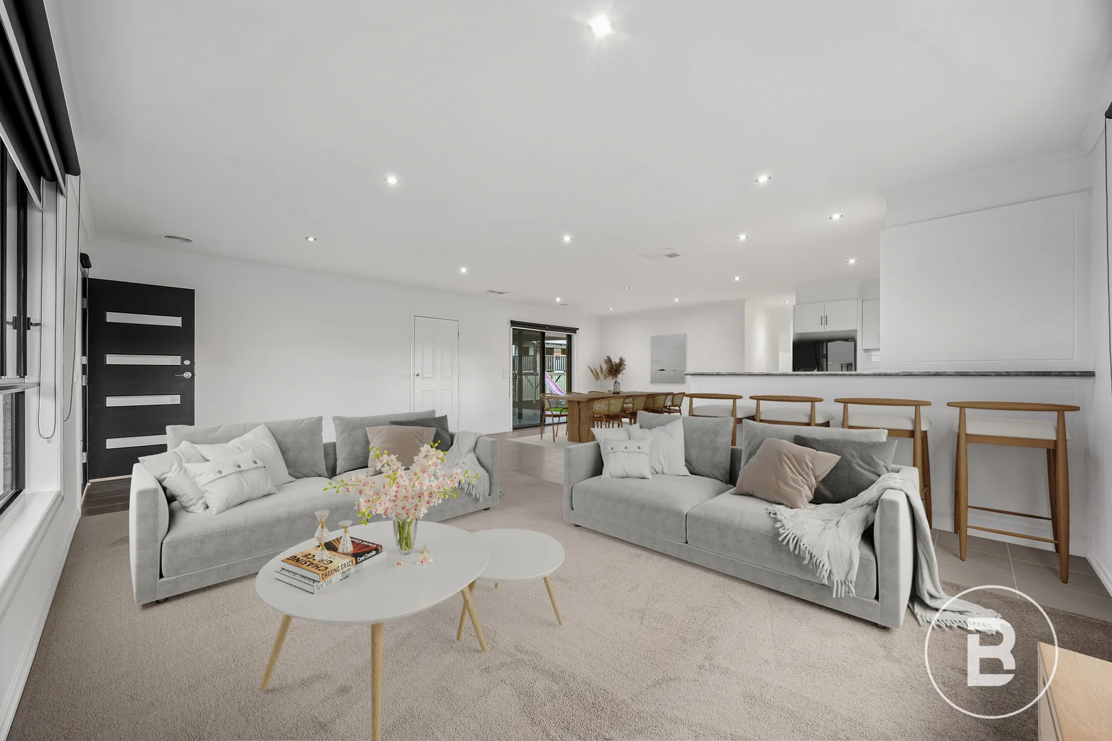 Additional image 7 of 33 Elizabeth Street, Ararat VIC 3377