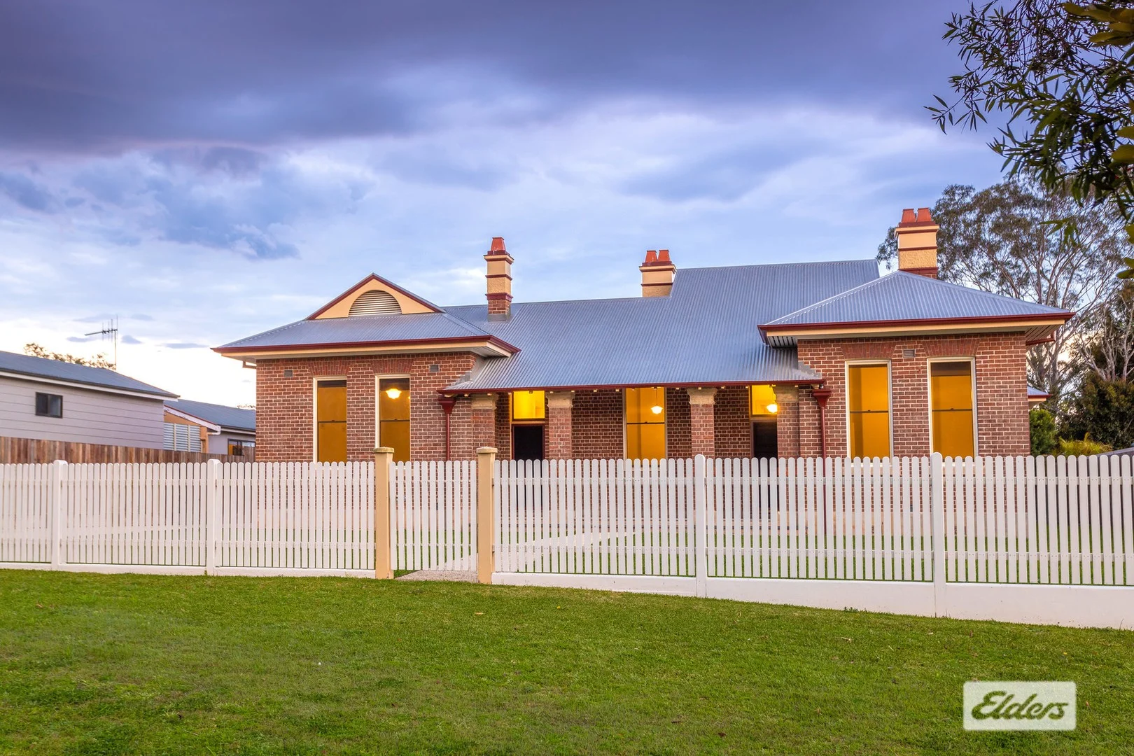 Additional image 5 of 33-35 Manchester Street, Tinonee NSW 2430