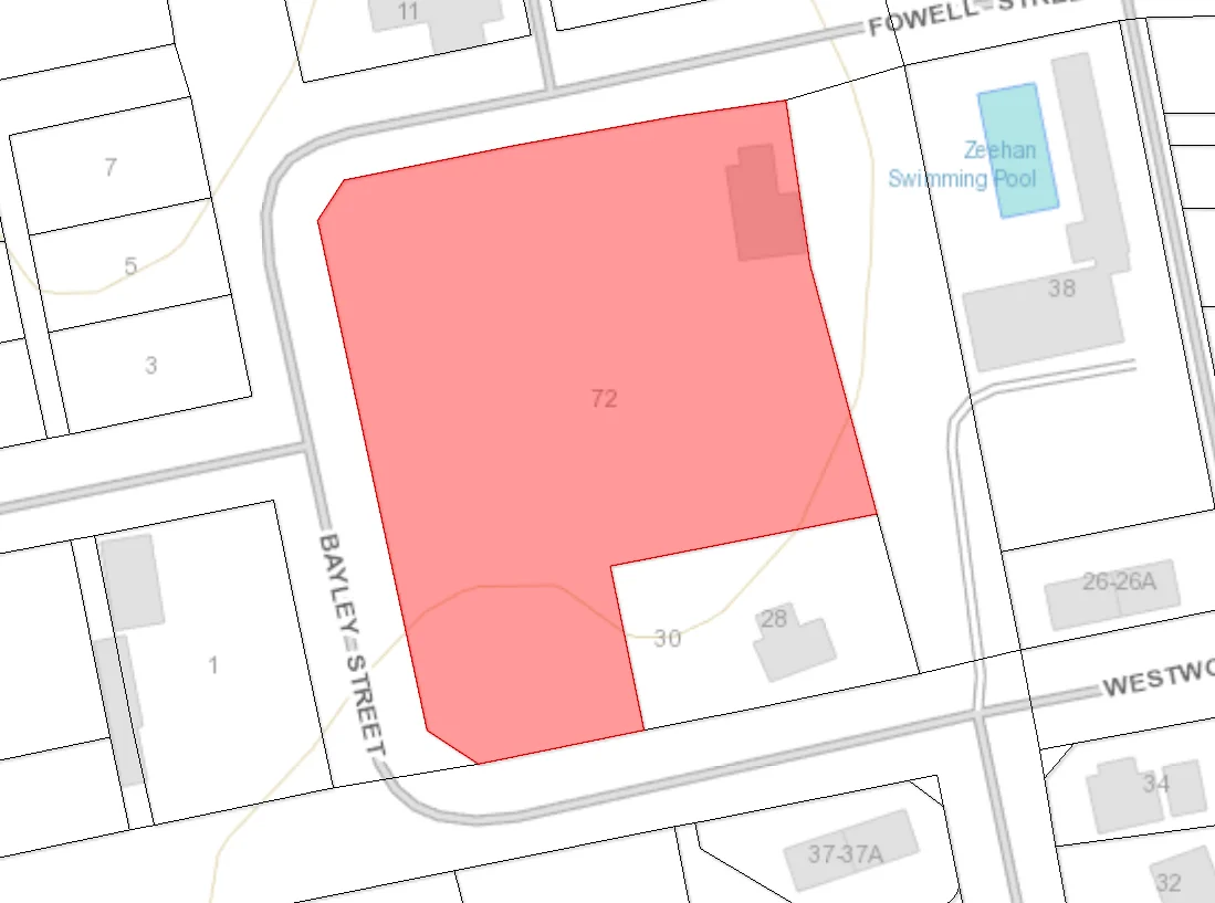 Additional image 19 of 72 Fowell Street, Zeehan TAS 7469