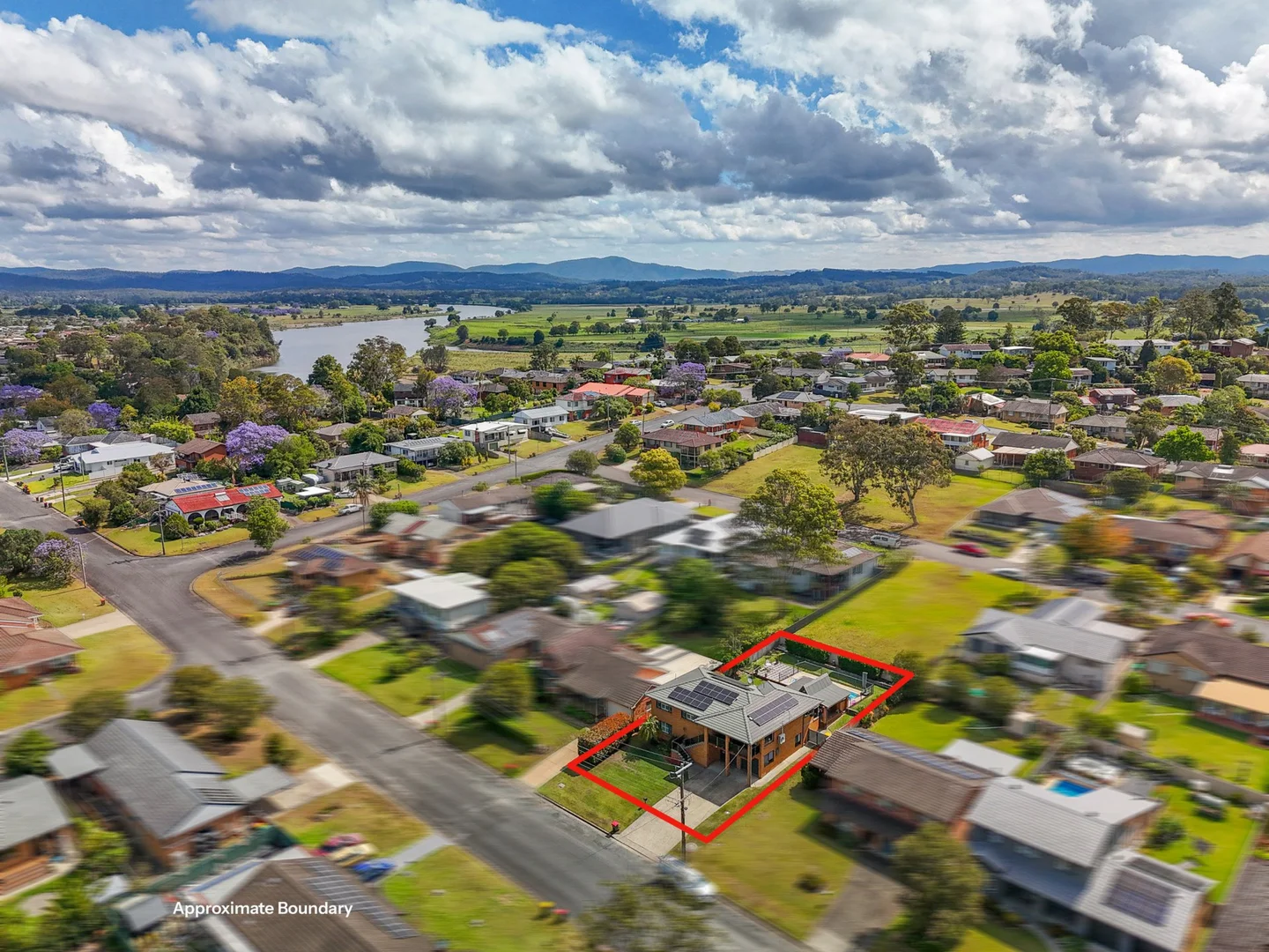 Additional image 32 of 30 Coulston Street, Taree NSW 2430