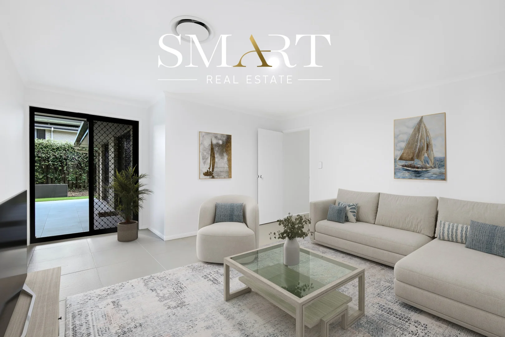 Additional image 25 of 17 Bimberi Row, Pacific Pines QLD 4211