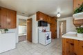Additional image 17 of 17116 Wilton Pl, Torrance, CA, 90504