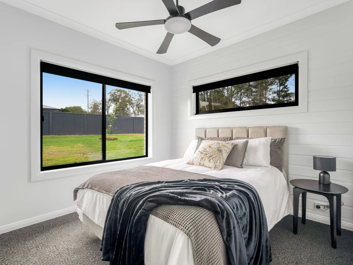 Additional image 18 of 1 Lot Stafford Drive, Kalaru NSW 2550