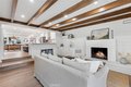 2271 Mira Mar Ave, Long Beach, CA, 90815