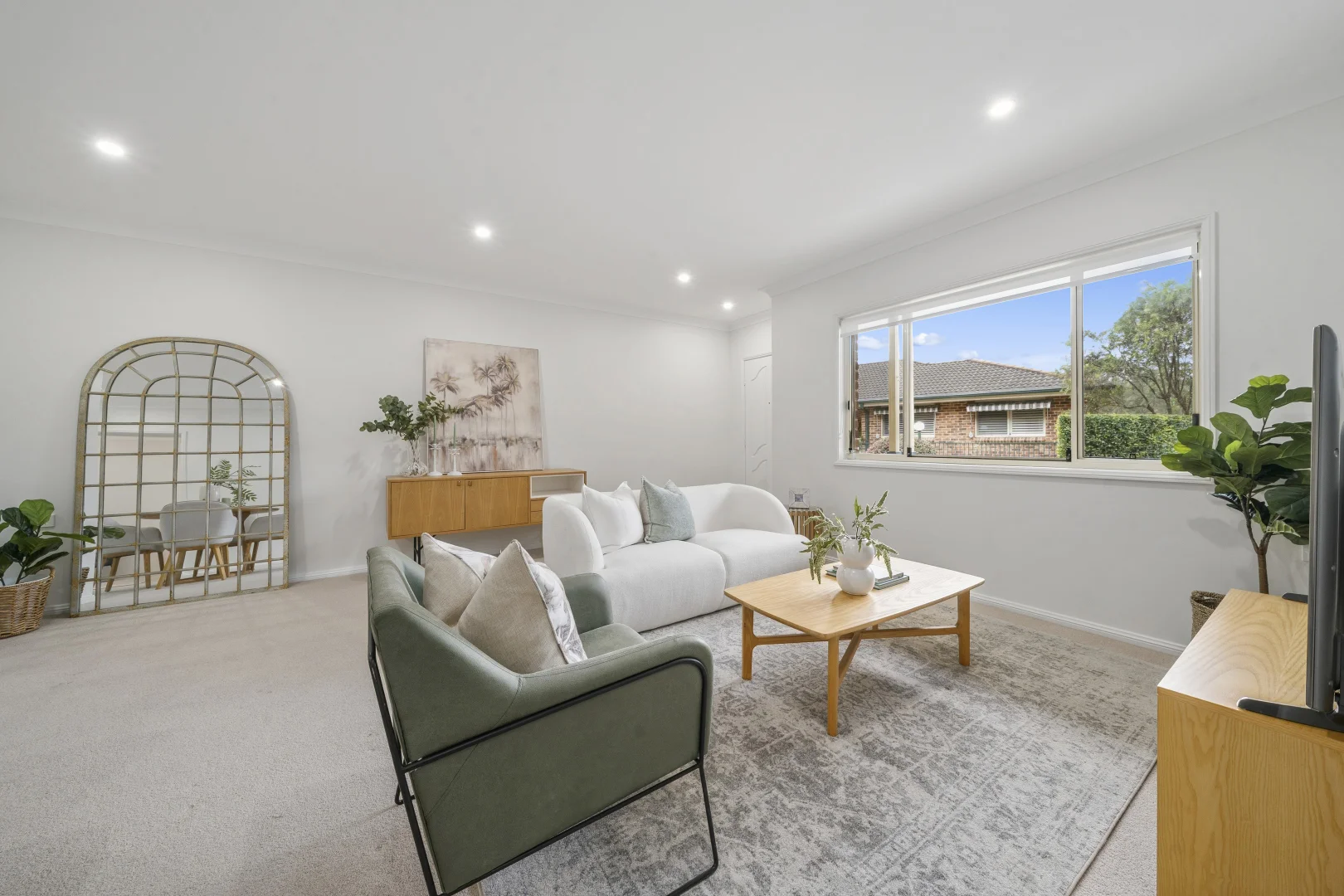 Additional image 7 of 82/51 Little Willandra Road, Beacon Hill NSW 2100