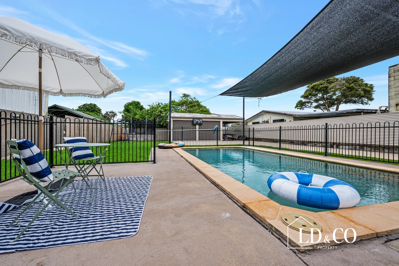 Additional image 2 of 11 Steen Street, South Mackay QLD 4740