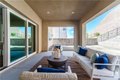 Additional image 24 of 5777 Sunrise Ridge Ln, Lake Forest, CA, 92679