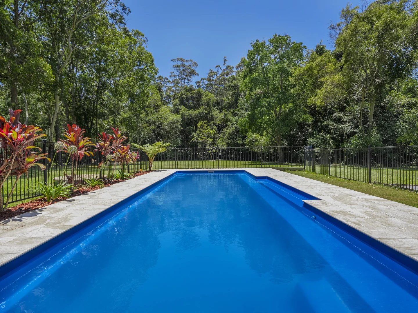 Additional image 11 of 10 Pony Court, Moonee Beach NSW 2450