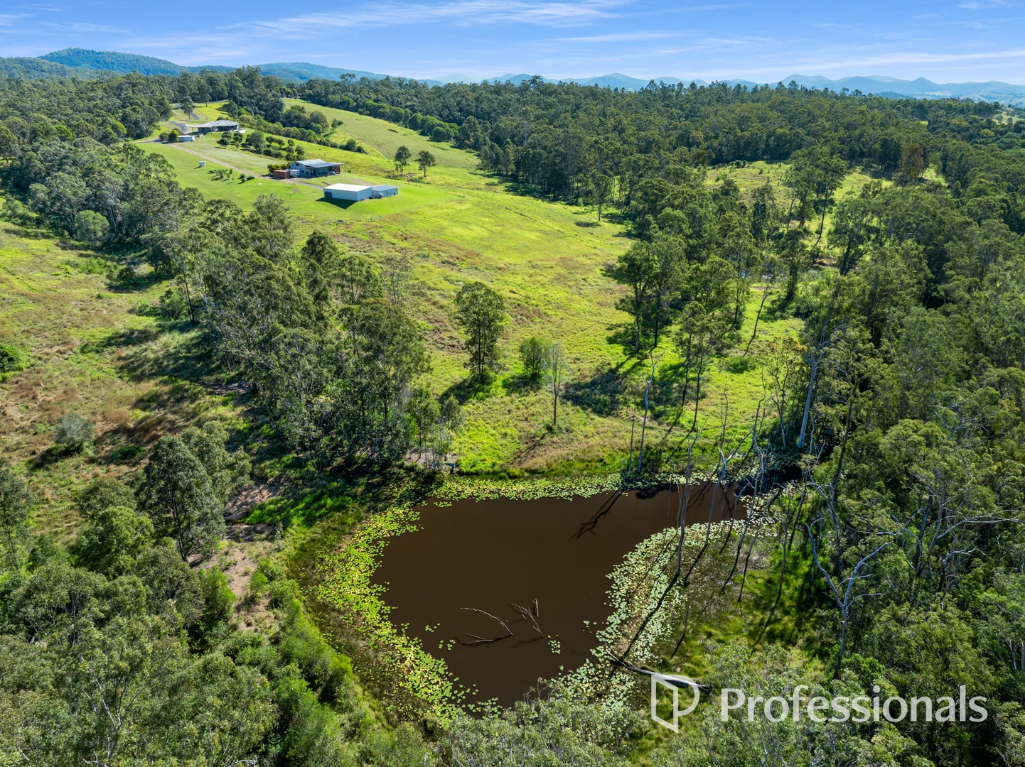 Additional image 6 of 175 Tunnel Road, Imbil QLD 4570