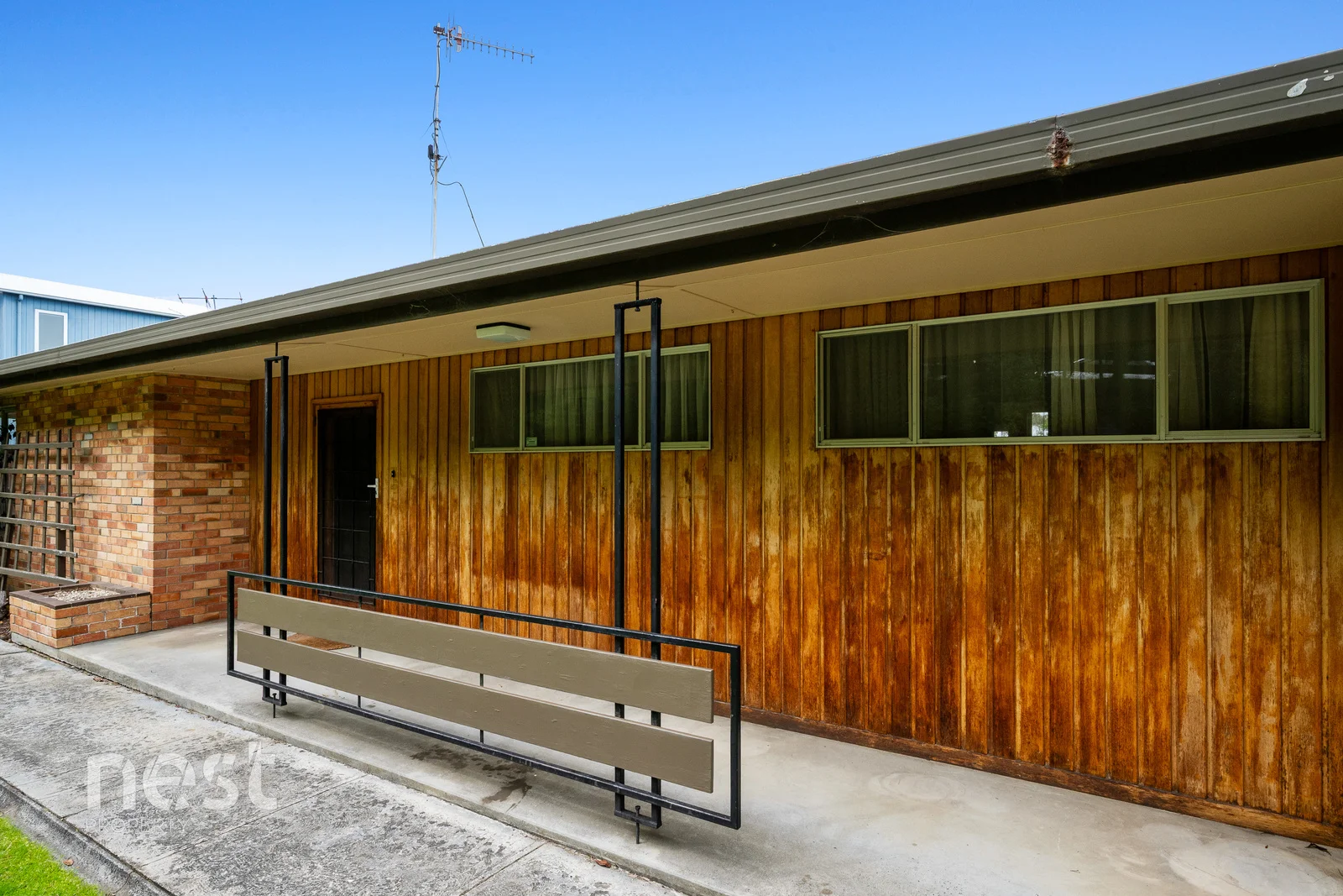 Additional image 3 of 23 Coolamon Road, Taroona TAS 7053