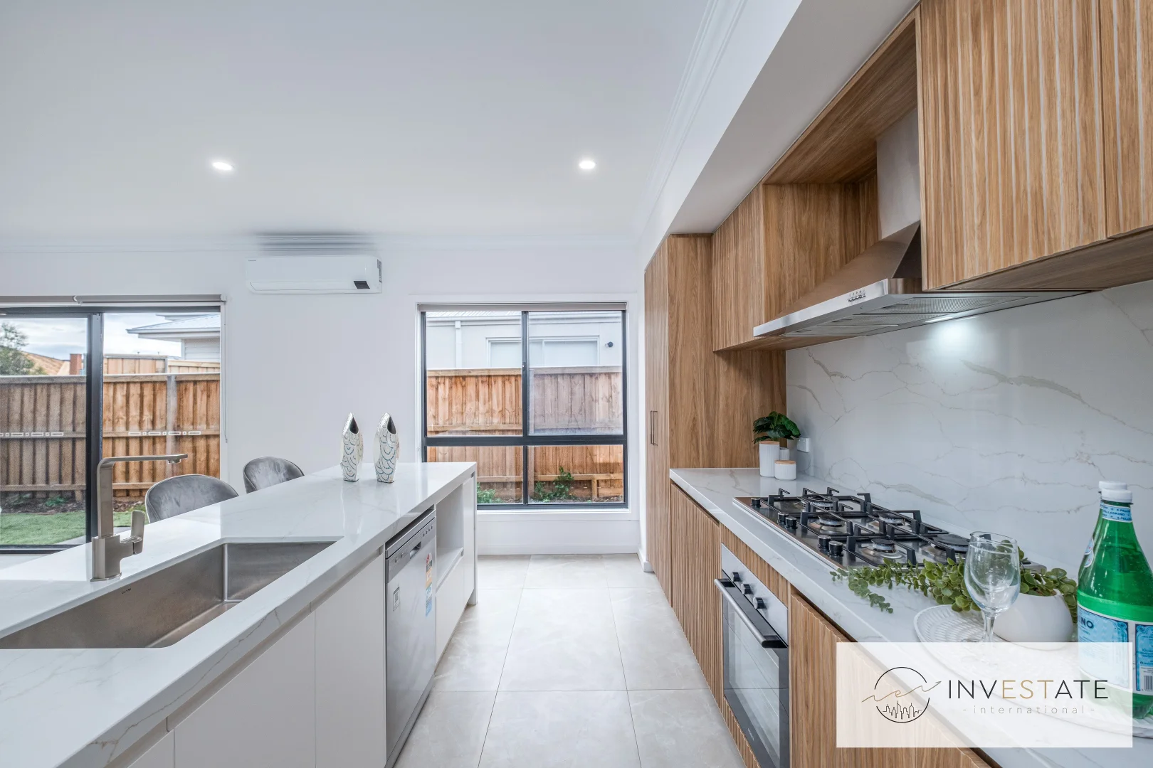 Additional image 4 of 36 Otterham Way, Werribee VIC 3030