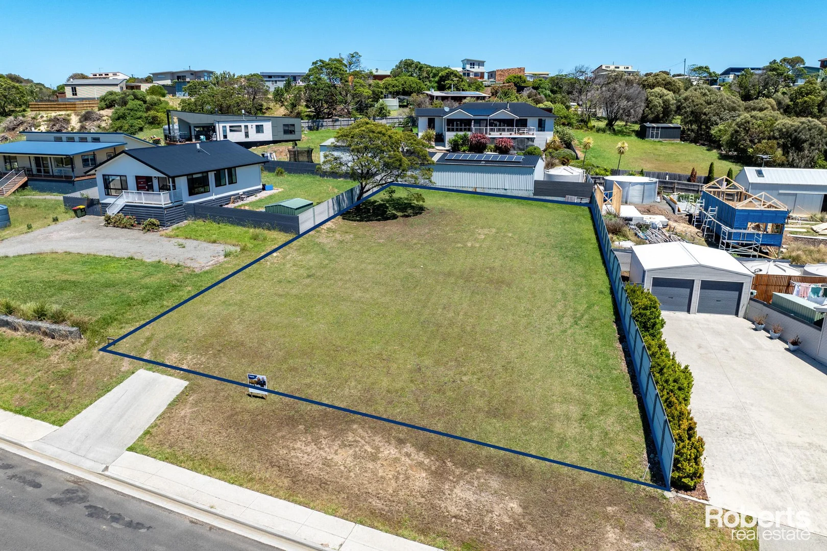 Additional image 7 of 191 Hazards View Drive, Coles Bay TAS 7215