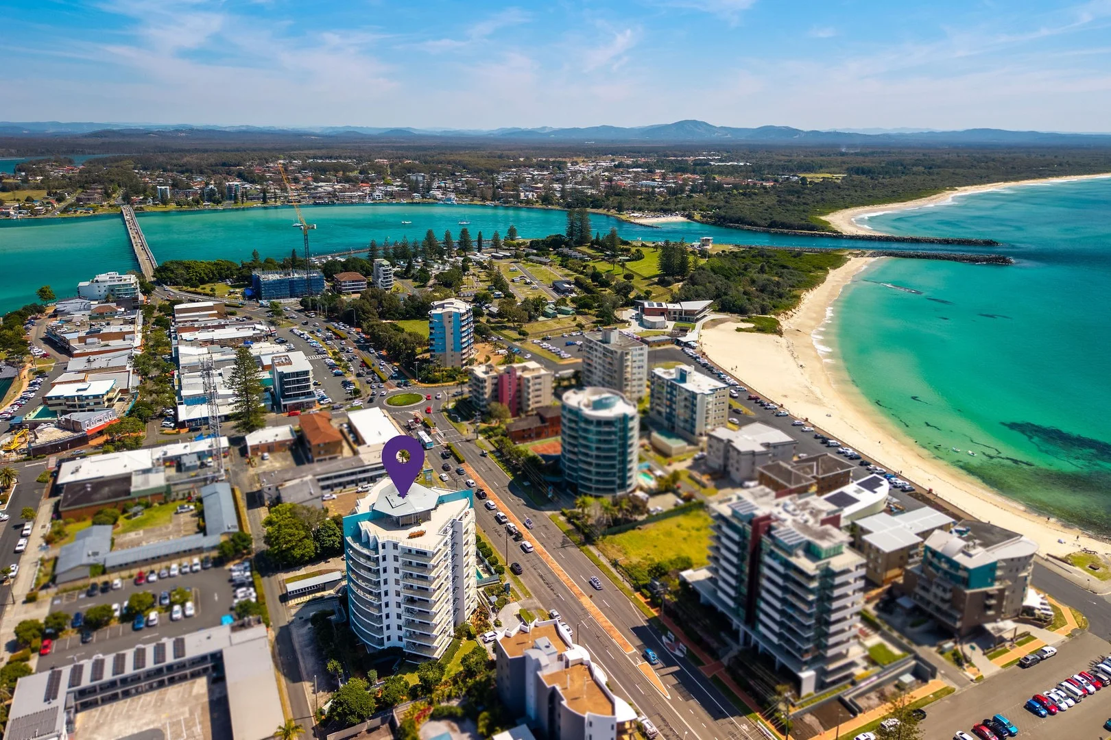 Additional image 18 of 201/14-18 Head Street, Forster NSW 2428