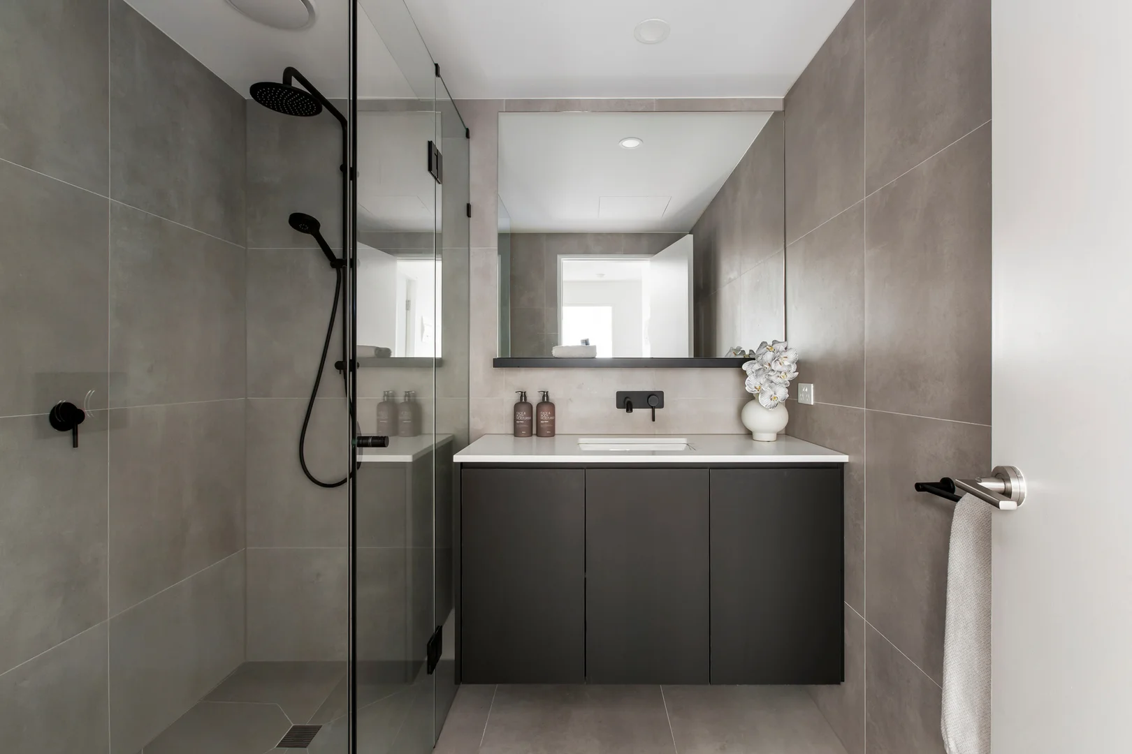 Additional image 10 of G08/66 Waterloo Road, Northcote VIC 3070