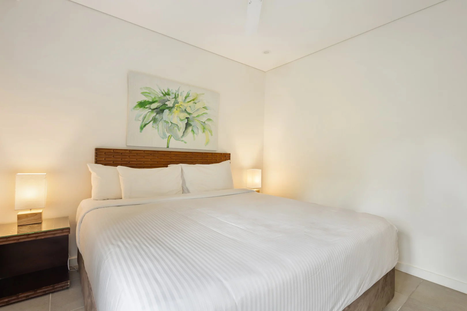 Additional image 18 of 251-252/22-36 Mitre Street, Port Douglas QLD 4877