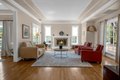 Additional image 4 of 6525 Via Sereno Dr, Sloughhouse, CA, 95683