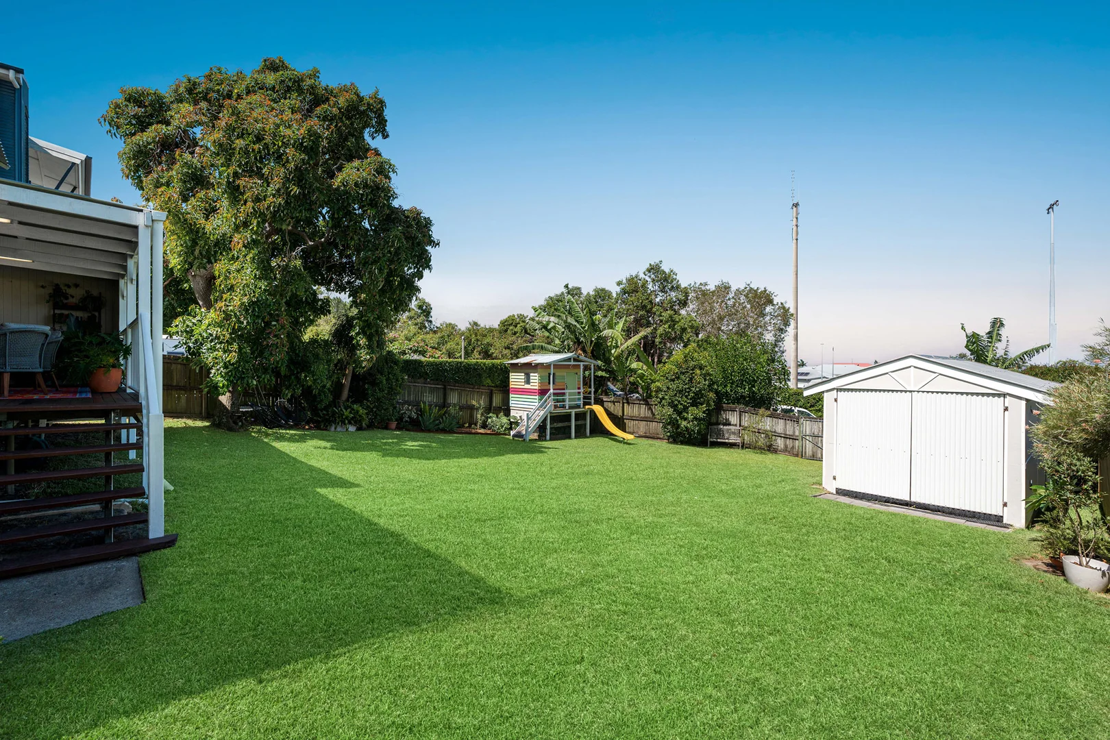 Additional image 11 of 39 Gordon Parade, Manly QLD 4179