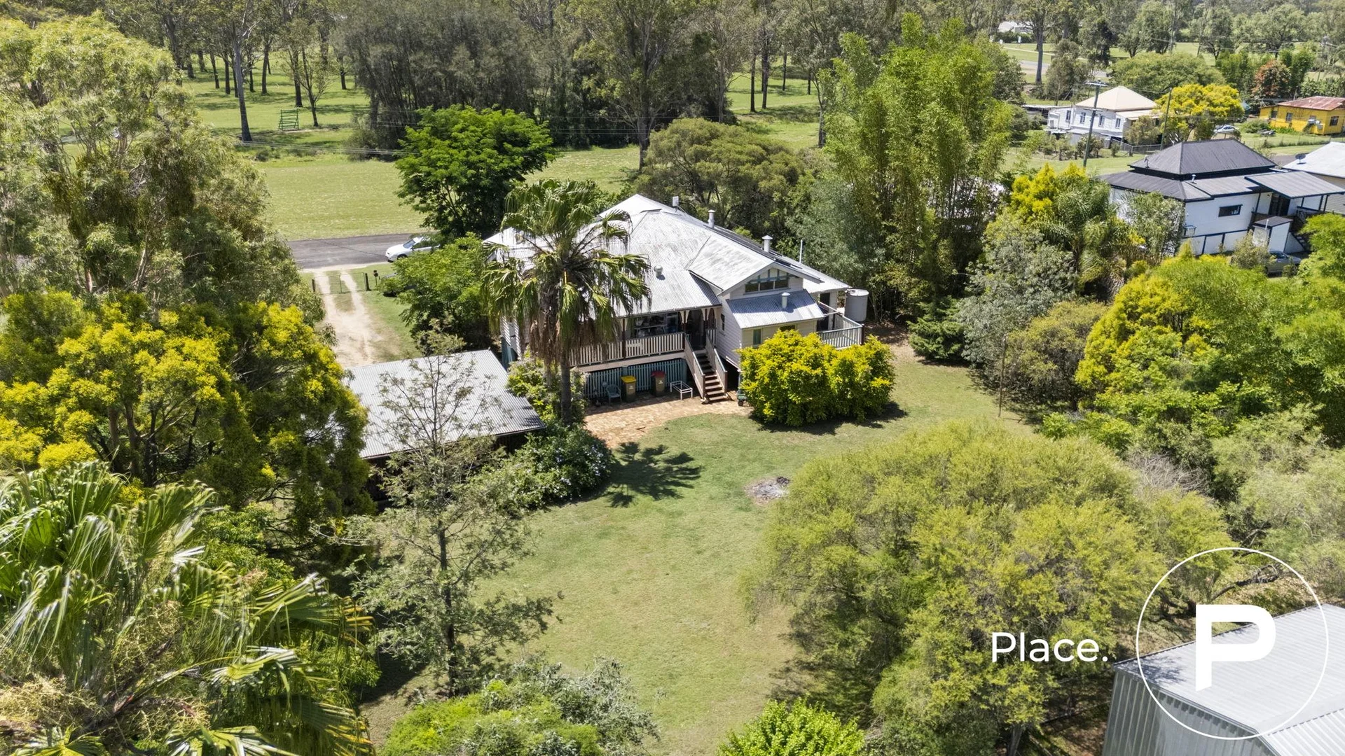 Additional image 21 of 74 - 76 Ivory Street, Wondai QLD 4606