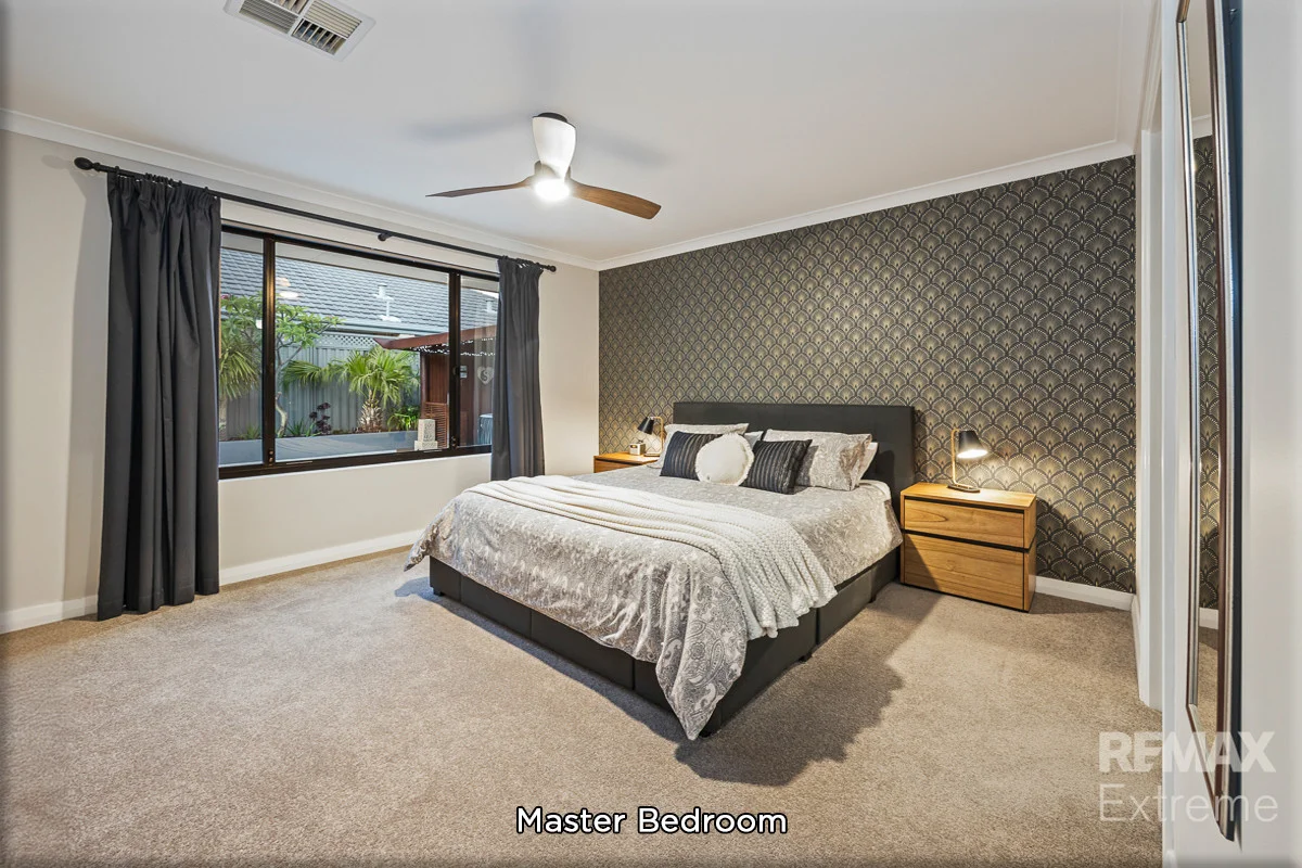 Additional image 10 of 1 Myrlea Trail, Alkimos WA 6038