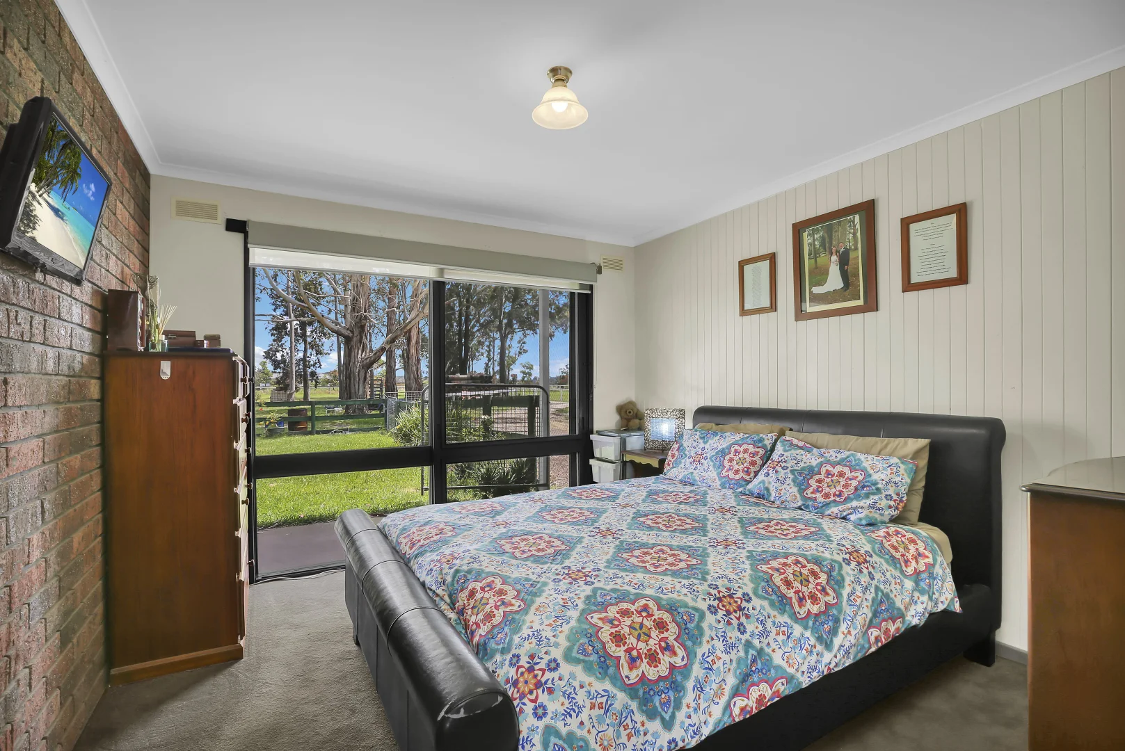 Additional image 20 of 195 Fourteen Mile Road, Garfield VIC 3814