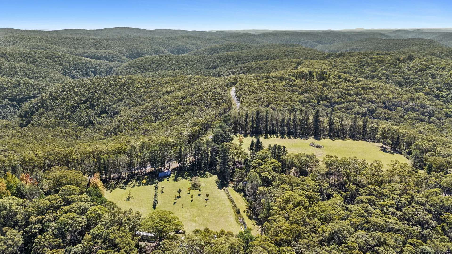 Additional image 3 of 174 Mountain Lagoon Road, Bilpin NSW 2758