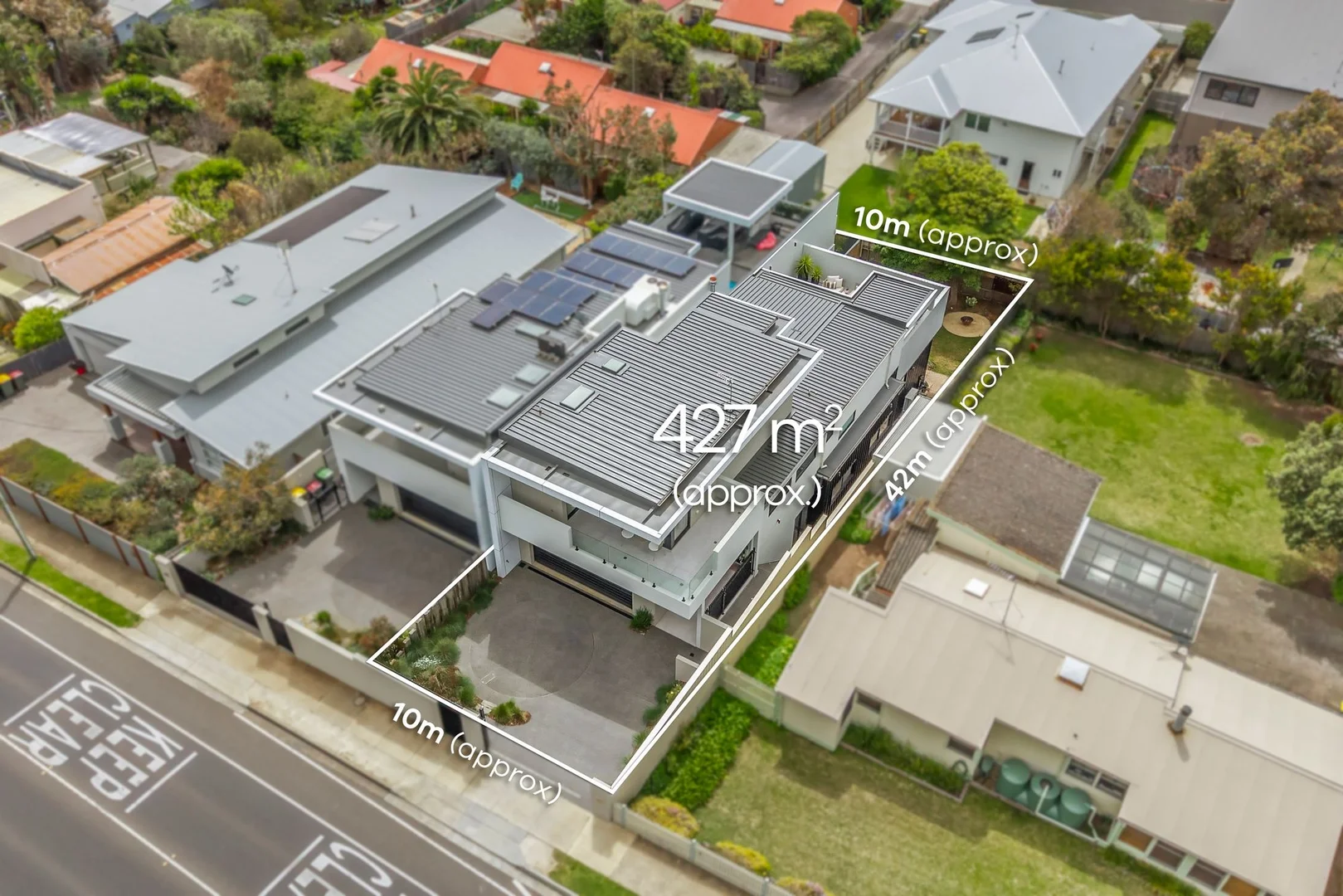 Additional image 29 of 59B Orton Street, Ocean Grove VIC 3226