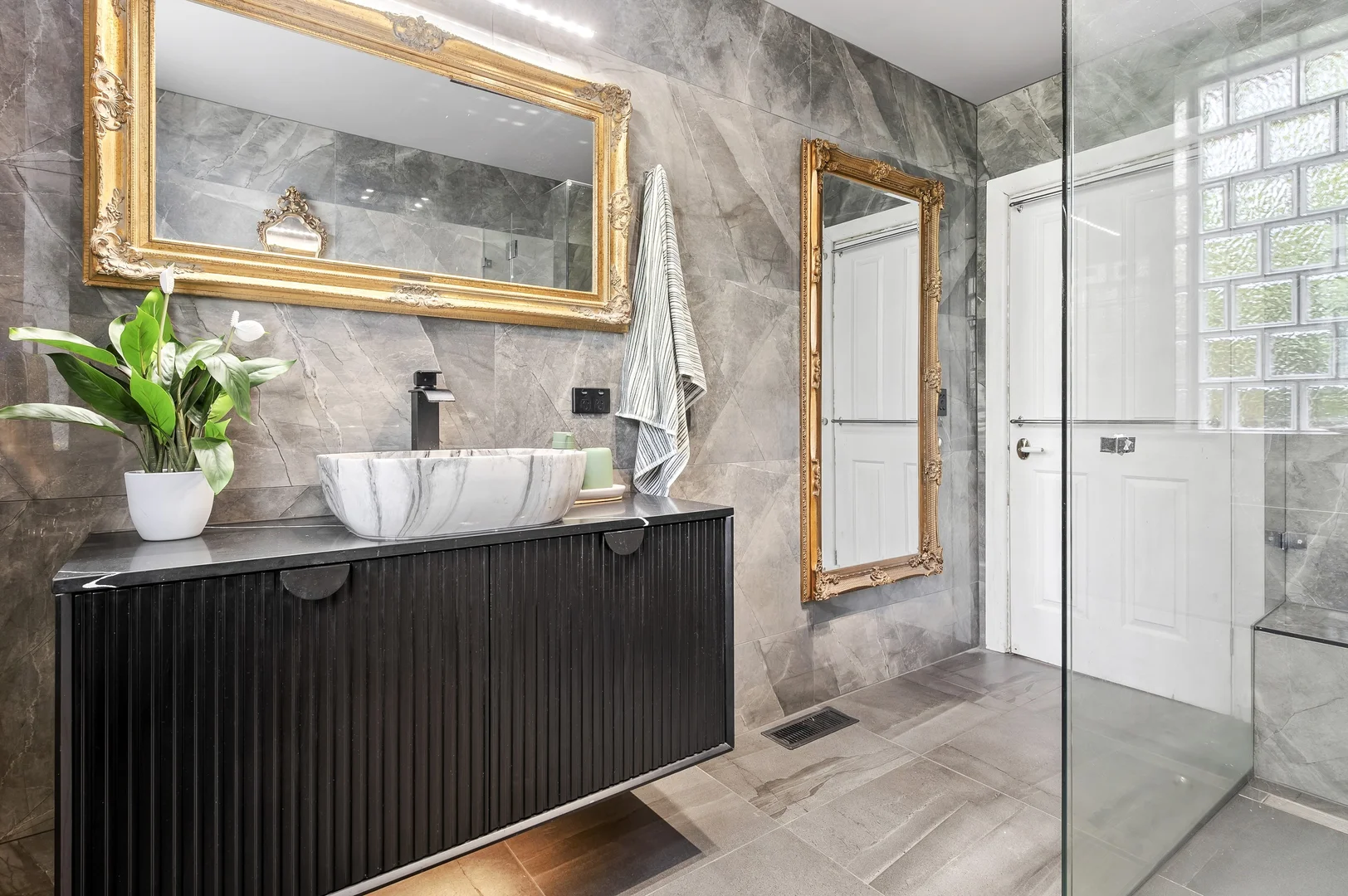 Additional image 11 of 239 Palmerston Avenue, Dromana VIC 3936