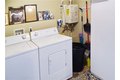 Additional image 22 of 2097 Fox Ln, Big Bear City, CA, 92314