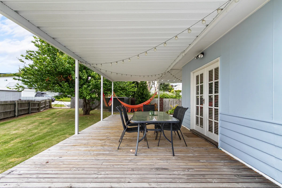 Additional image 26 of 8 Tanjil Grove, Lakes Entrance VIC 3909