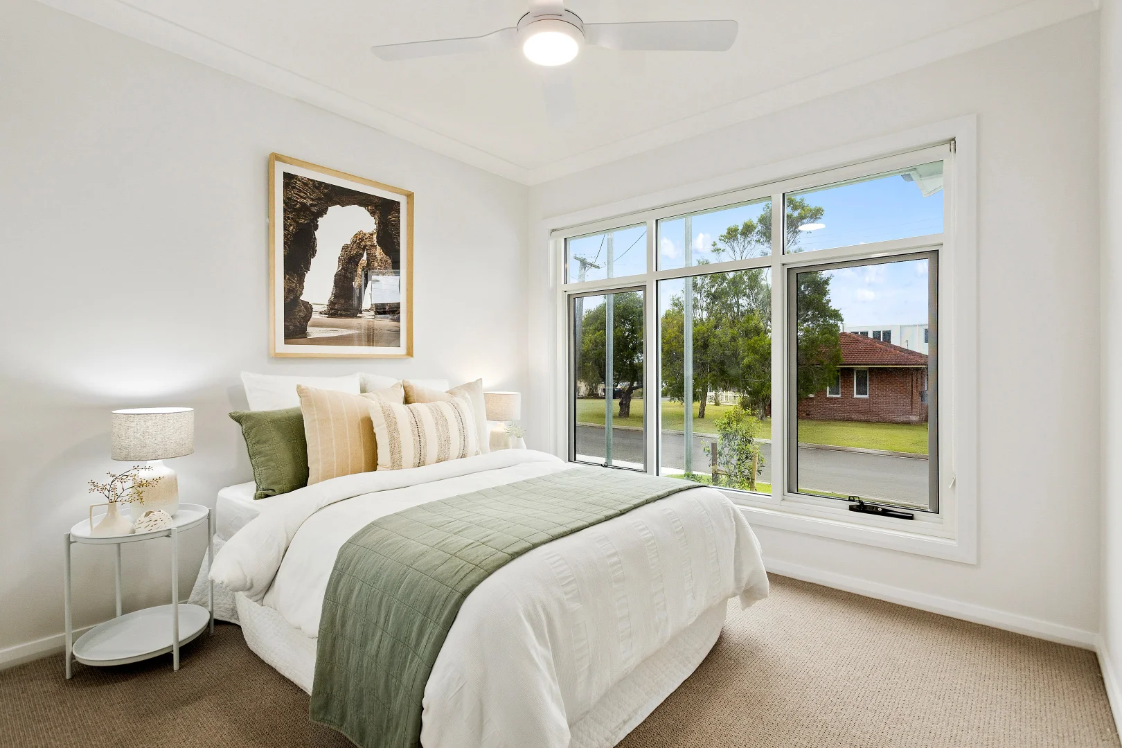 Additional image 8 of 6A Robertson Street, Shellharbour NSW 2529