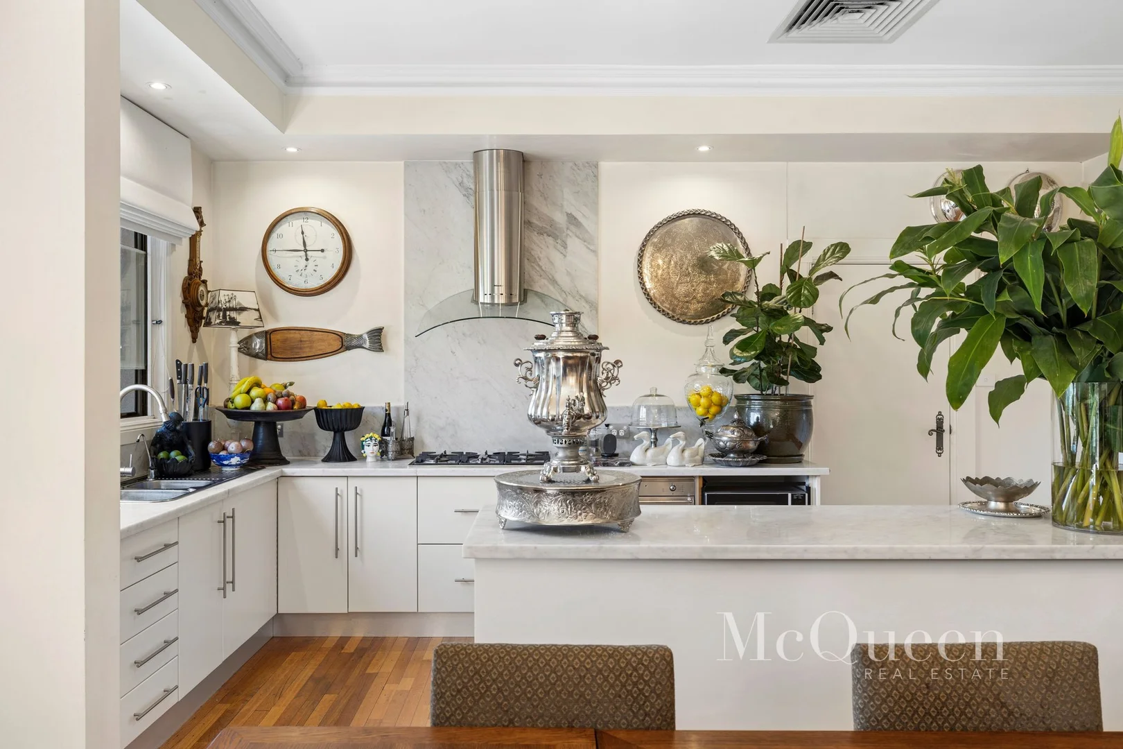 Additional image 10 of 74 High Street, Lancefield VIC 3435