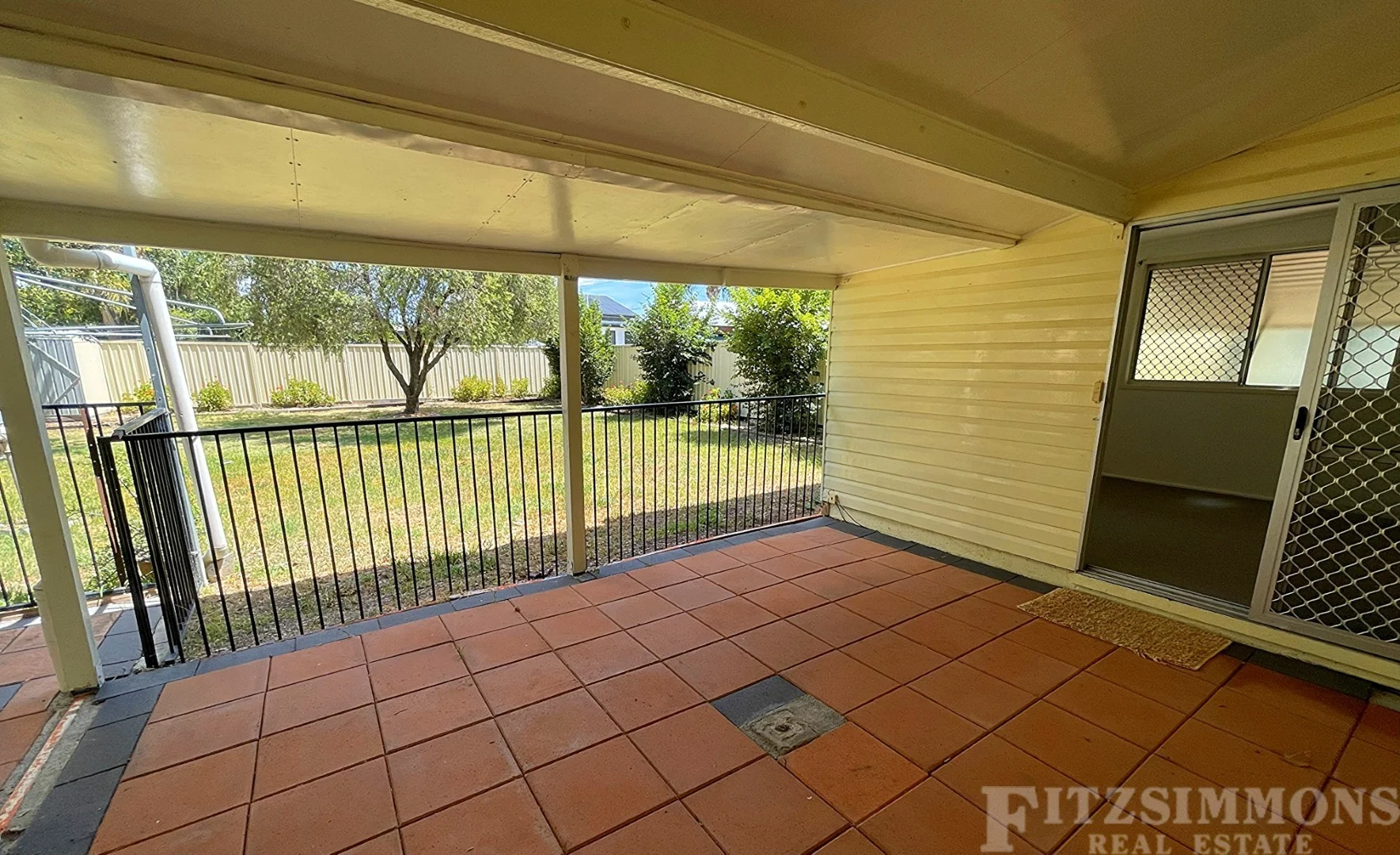 Additional image 16 of 58 Orpen Street, Dalby QLD 4405