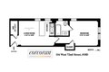 Additional image 9 of 116 W 72nd St Apt 10D, New York, NY, 10023