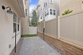 Additional image 8 of 13 Hideaway Loop, Mission Viejo, CA, 92692