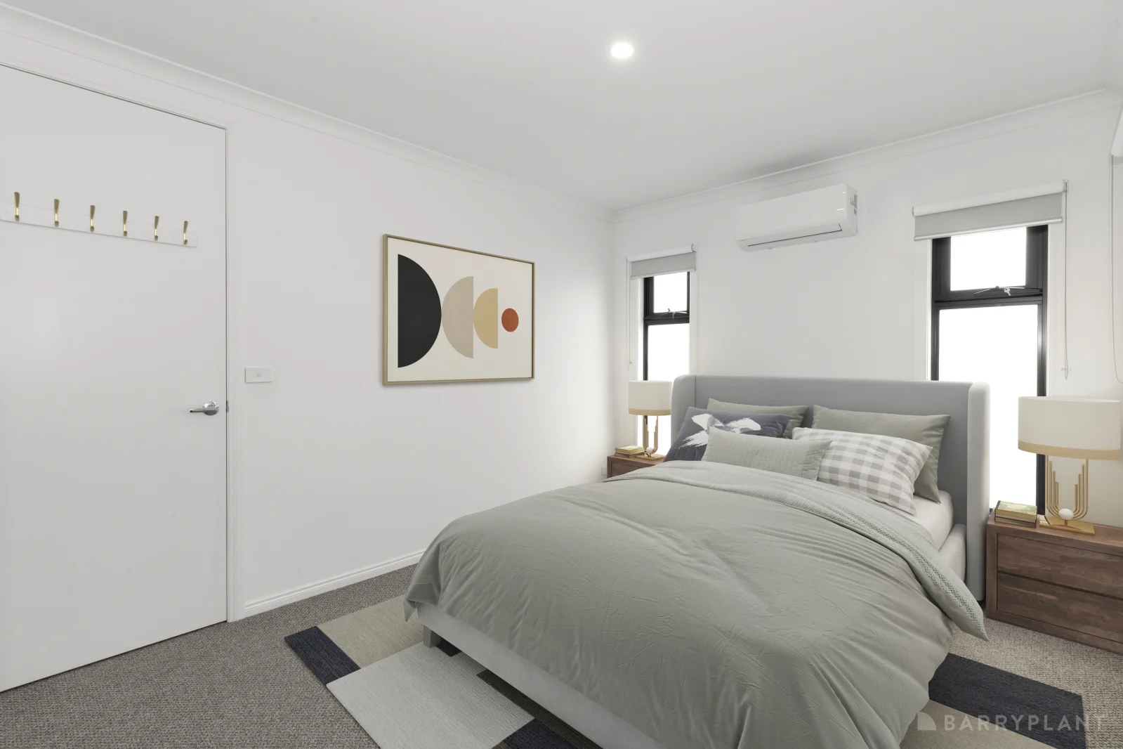 Additional image 13 of 185 Chapel Road, Keysborough VIC 3173