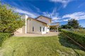 Additional image 26 of 24324 Knoll Ct, Diamond Bar, CA, 91765