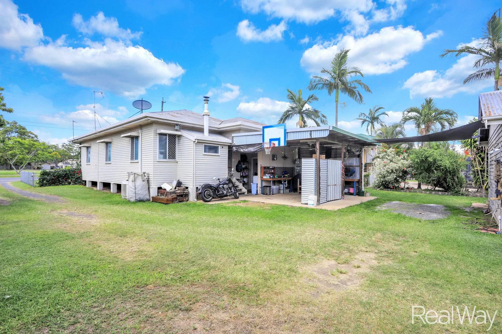 Additional image 19 of 27 Avoca Street, Millbank QLD 4670