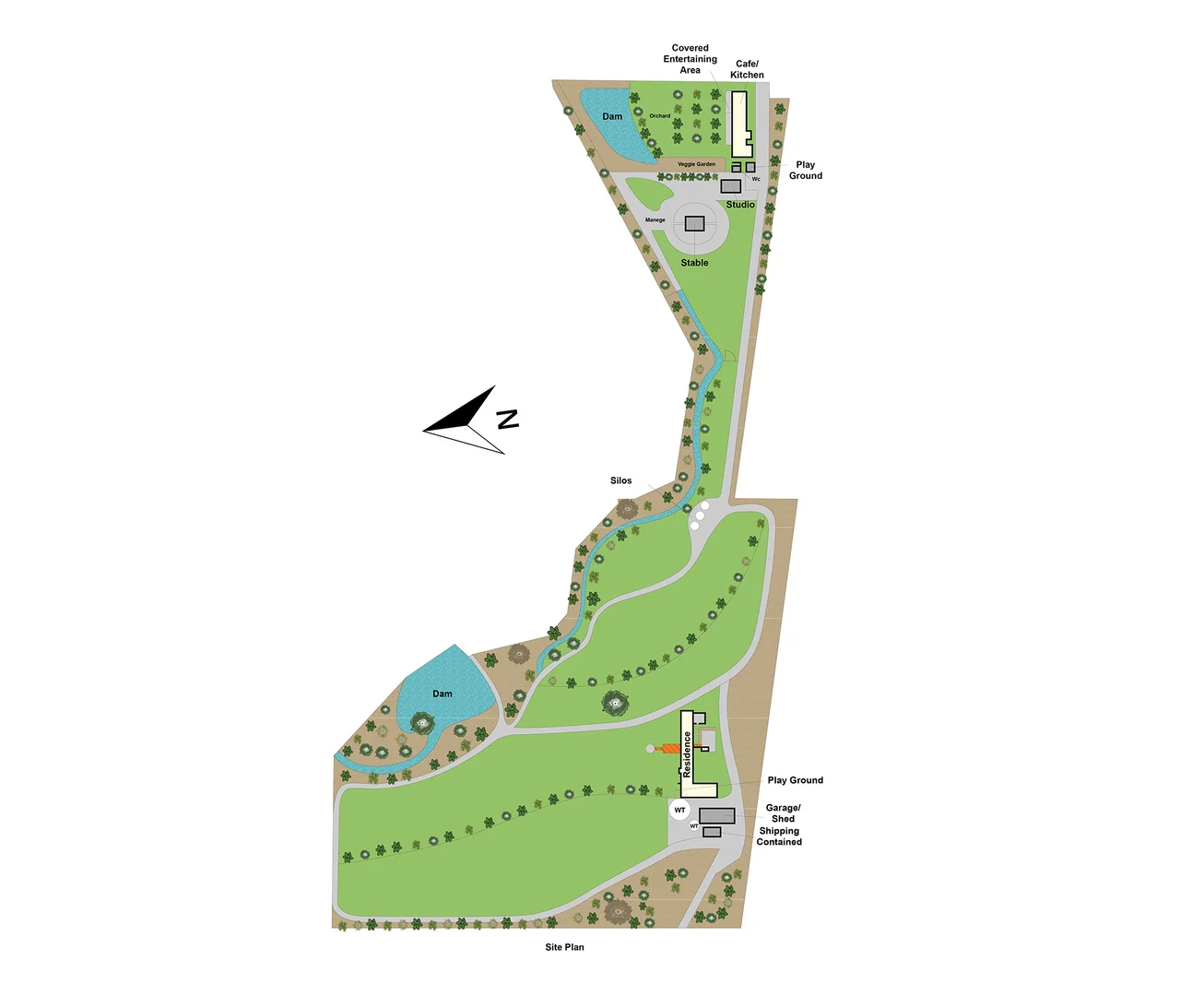 Additional image 35 of 770 Hendy Main Road, Moriac VIC 3240